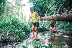 BIB: 
                            <button type="button" onclick="openModal(25436048)" class="btn btn-primary btn-sm float-right btn-popup" data-toggle="modal" data-target=".modal-high-quality">
                        <i class="fas fa-shopping-cart"></i> Add to Cart
                    </button>
                                            <button type="button" onclick="isThisMe(25436048, true)" class="btn btn-success btn-sm float-right btn-popup btn-isme hidden" data-toggle="tooltip" data-placement="bottom" title="นี่คือรูปของคุณใช่ไหม คลิกที่นี่เพื่อเอาเข้าอัลบั้ม">
                        <i class="fas fa-plus"></i> Add to album
                    </button>
                    <button type="button" onclick="isThisMe(25436048, false)" class="btn btn-warning btn-sm float-right btn-popup btn-isnotme hidden">
                        <i class="fas fa-ban"></i> Remove from album
                    </button>